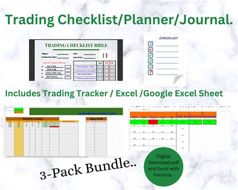 trade up checker.